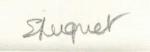Luquet