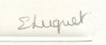 1995_Luquet_b