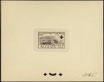 Algeria_1952_Yvert_300-Scott_B67_brown_1716_Lx