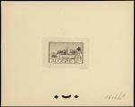 Algeria_1952_Yvert_301-Scott_B68_sepia_1604_Lx