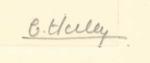 1966_Haley_a