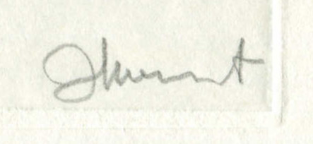 1971_Miermont_a