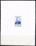 France_1949_Yvert_846A-Scott_627_unissued_Emile_Baudot_blue_d_AP