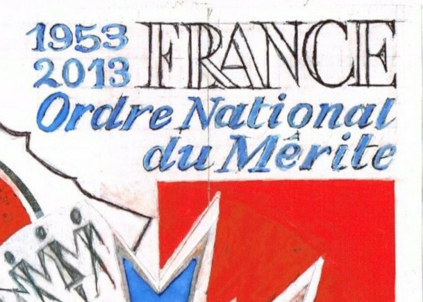 France_2013_Yvert_4830a-Scott_unadopted_Ordre_National_du_Merite_MAQ_detail_b