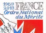 France_2013_Yvert_4830a-Scott_unadopted_Ordre_National_du_Merite_MAQ_detail_b