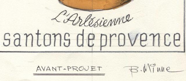 Monaco_1991_Yvert_1795a-Scott_1767_unadopted_Santon_de_Provence_Arlesienne_MAQ_detail_c