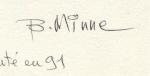 1991_Minne_a
