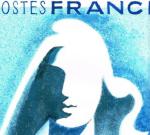 France_1975_Yvert_1816b_unissued_60c_Marianne_de_Bequet_aa_MAQ_detail_a