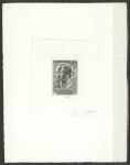 Monaco_1966_Yvert_PA87a-Scott_C69_unadopted_Grace_and_Rainier_profile_black_c_AP