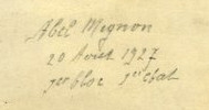 1927_Mignon_a