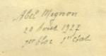 1927_Mignon_a