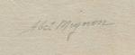 1927_Mignon_b