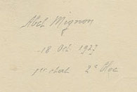 1927_Mignon_c