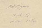 1927_Mignon_c