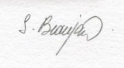2021_Beaujard_e