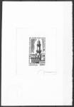 Afars_1969_Yvert_PA62-Scott_C55_black_f