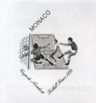Monaco_1998_Yvert_2163a-Scott_2090_unadopted_Football_1998_by_Jumelet_2eme_etat_black_a_AP_detail