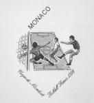 Monaco_1998_Yvert_2163a-Scott_2090_unadopted_Football_1998_by_Jumelet_2eme_etat_black_b_AP_detail
