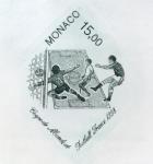 Monaco_1998_Yvert_2163a-Scott_2090_unadopted_Football_1998_by_Jumelet_etat_dark-green_a_AP_detail