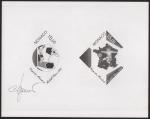 Monaco_1998_Yvert_2163b-Scott_2090_unadopted_Football_1998_by_Jumelet_black_COLL