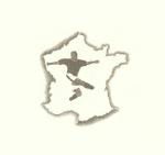 Monaco_1998_Yvert_2163c-Scott_2090_unadopted_Football_1998_by_Jumelet_sepia_COLL_detail_a