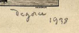 1938_Degorce_a