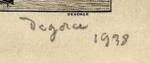 1938_Degorce_a