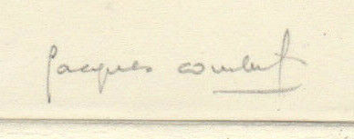 1962_Combet_a