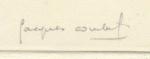 1962_Combet_a