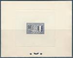 France_1949_Yvert_840b-Scott_622b_unadopted_Amitie_FR-USA_ruled_ground_dark-blue-grey_ATP