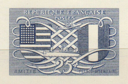 France_1949_Yvert_840b-Scott_622b_unadopted_Amitie_FR-USA_ruled_ground_dark-blue-grey_ATP_detail