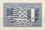 France_1949_Yvert_840b-Scott_622b_unadopted_Amitie_FR-USA_ruled_ground_dark-blue-grey_ATP_detail
