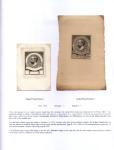 pag 001b Albert I taille-douce c