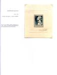 pag 034 Grace Rainier III fat s