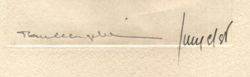 1977_Lengellé_+_Jumelet_b