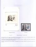 pag 067 Franz Liszt a