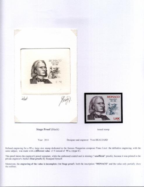 pag 067 Franz Liszt a
