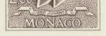 Monaco_1966_Yvert_PA87-Scott_C69_issued_Grace_and_Rainier_profile_sepia_ATP_detail_b