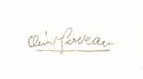 1963_Serveau_a