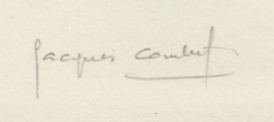 1963_Combet_b