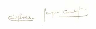 1963_Serveau_+_Combet_a
