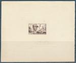 France_1948_Yvert_815-Scott_604_dark-brown_e