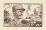 France_1948_Yvert_815-Scott_604_dark-brown_e_detail