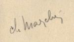 1947_Mazelin_a