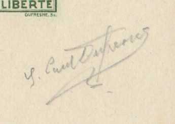 1947_Dufresne_a