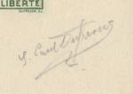 1947_Dufresne_a