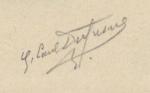 1947_Dufresne_b