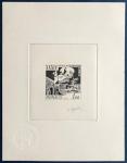 Monaco_1964_Yvert_662-Scott_603_black