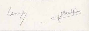 1951_Lemagny_+_Pheulpin_a