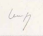1951_Lemagny_a